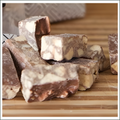 HoneyComb Choccy Crunch Bites 20mg Full Spectrum (Individually Wrapped)