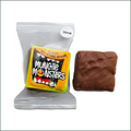 Monster Muncheez Marshmallows 30mg Full Spectrum