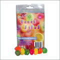 Gummies - Fruit Salad 100mg (10x10mg) - Sativa