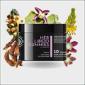 Her Libido Gummies (30)